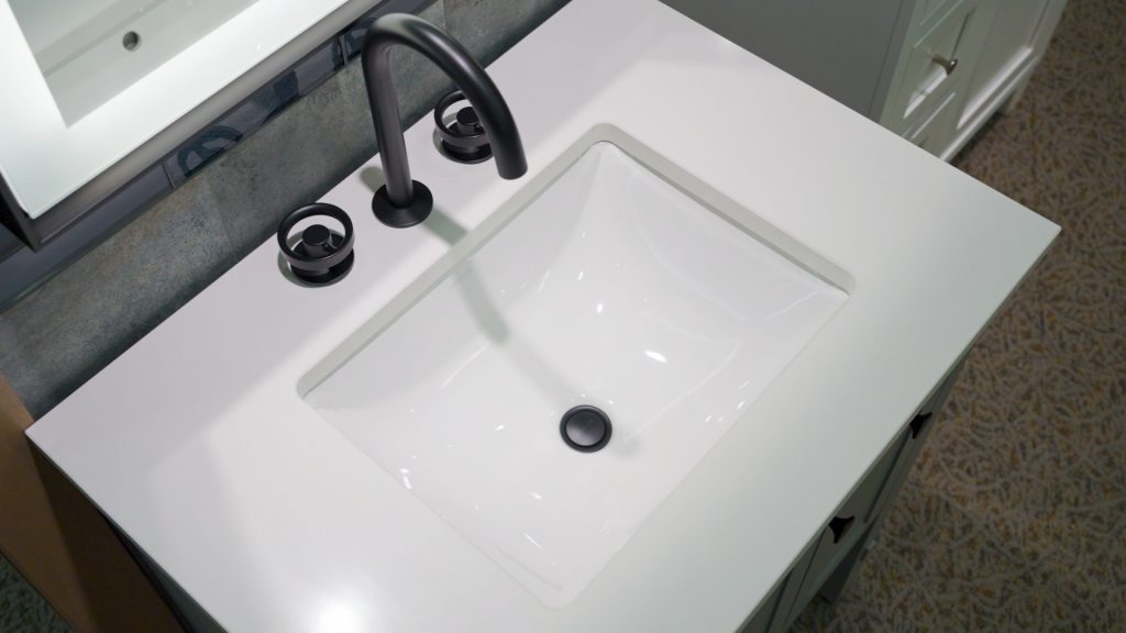 Specials and Promotions