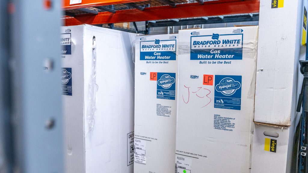 Specials and Promotions