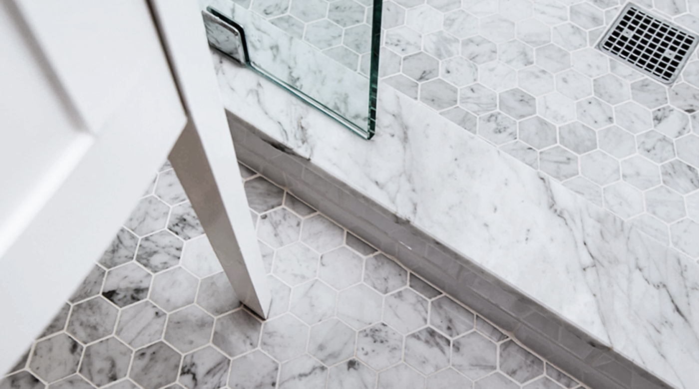 Tile & Stone Tile & Stone Showroom