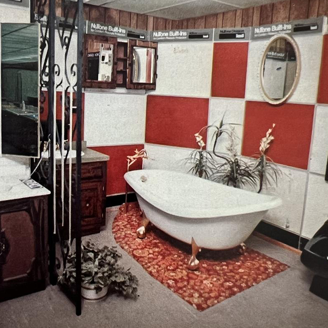 Best Plumbing History